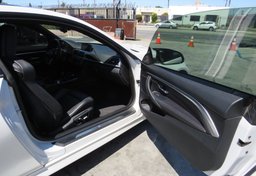 2017 BMW M4 - Thumbnail 22