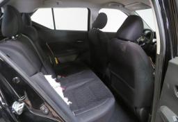 2021 Nissan Kicks - Thumbnail 25