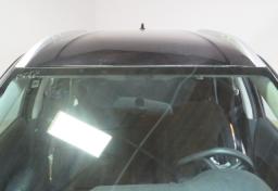 2021 Nissan Kicks - Thumbnail 15