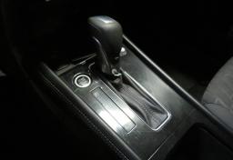 2021 Nissan Kicks - Thumbnail 34