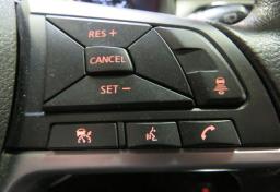 2021 Nissan Kicks - Thumbnail 30