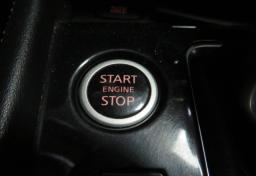 2021 Nissan Kicks - Thumbnail 32