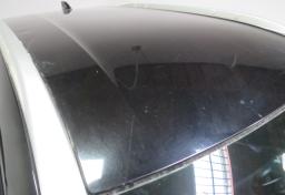 2021 Nissan Kicks - Thumbnail 13