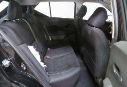 2021 Nissan Kicks - Thumbnail 27