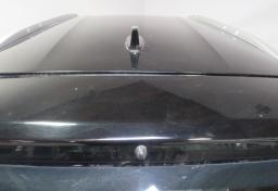 2021 Nissan Kicks - Thumbnail 14