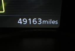 2021 Nissan Kicks - Thumbnail 29