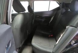 2021 Nissan Kicks - Thumbnail 24