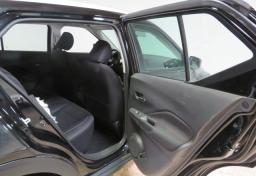 2021 Nissan Kicks - Thumbnail 19