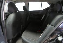 2021 Nissan Kicks - Thumbnail 26