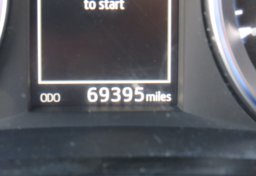 2016 Toyota Highlander - Thumbnail 31