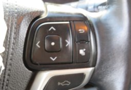 2016 Toyota Highlander - Thumbnail 29