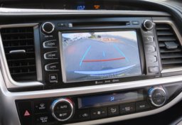 2016 Toyota Highlander - Thumbnail 30