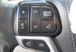 2016 Toyota Highlander - Thumbnail 27