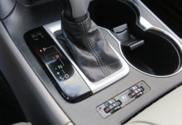 2016 Toyota Highlander - Thumbnail 35