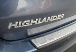 2016 Toyota Highlander - Thumbnail 15