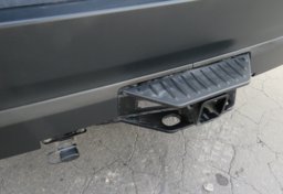 2016 Toyota Highlander - Thumbnail 14