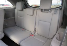 2016 Toyota Highlander - Thumbnail 23