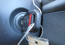 2021 Honda HR-V - Thumbnail 28