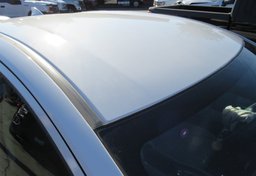 2021 Honda HR-V - Thumbnail 13