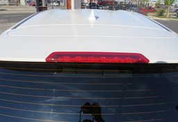 2021 Honda HR-V - Thumbnail 14