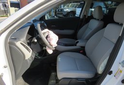 2021 Honda HR-V - Thumbnail 25