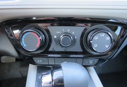 2021 Honda HR-V - Thumbnail 29