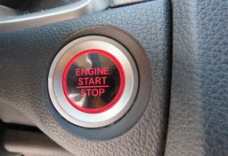 2017 Honda Civic Sedan - Thumbnail 34