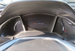 2017 Honda Civic Sedan - Thumbnail 31