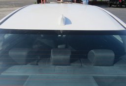 2017 Honda Civic Sedan - Thumbnail 15