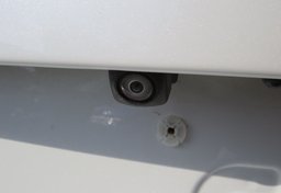 2017 Honda Civic Sedan - Thumbnail 17