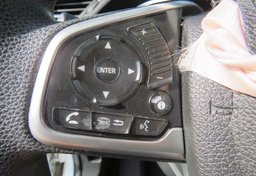 2017 Honda Civic Sedan - Thumbnail 32