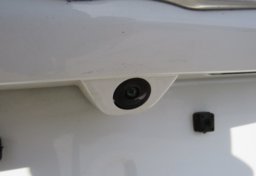 2020 Chrysler Voyager - Thumbnail 17