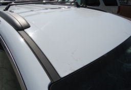 2020 Chrysler Voyager - Thumbnail 14