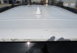 2020 Chrysler Voyager - Thumbnail 15