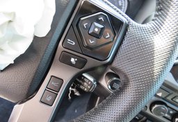 2021 Toyota Tacoma 4WD - Thumbnail 32