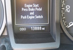 2021 Toyota Tacoma 4WD - Thumbnail 34