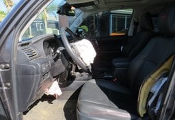 2020 Toyota 4Runner - Thumbnail 23