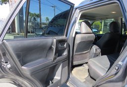 2020 Toyota 4Runner - Thumbnail 21