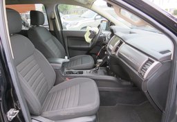 2021 Ford Ranger - Thumbnail 25