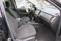 2021 Ford Ranger - Thumbnail 27