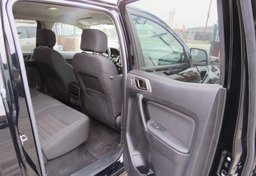 2021 Ford Ranger - Thumbnail 23