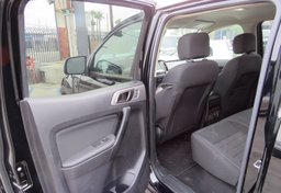 2021 Ford Ranger - Thumbnail 22