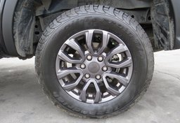 2021 Ford Ranger - Thumbnail 16