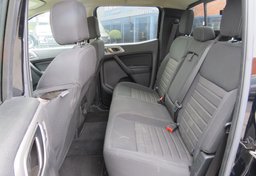 2021 Ford Ranger - Thumbnail 28