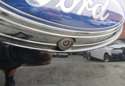 2021 Ford Ranger - Thumbnail 18