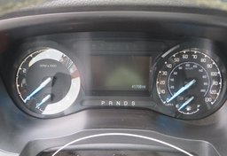 2021 Ford Ranger - Thumbnail 32