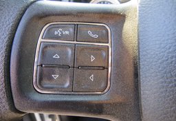 2020 Ram 1500 Classic - Thumbnail 34