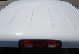 2020 Ram 1500 Classic - Thumbnail 15