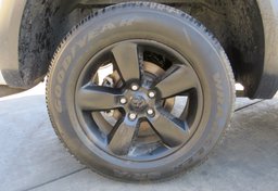 2020 Ram 1500 Classic - Thumbnail 16