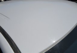 2020 Ram 1500 Classic - Thumbnail 14